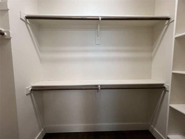 1320 May Street 200, Fort Worth, TX 76104