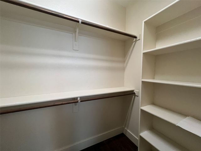 1320 May Street 200, Fort Worth, TX 76104
