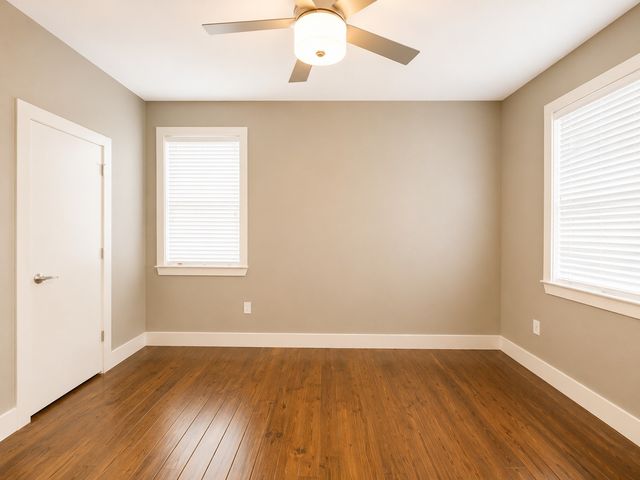 1320 May Street 200, Fort Worth, TX 76104