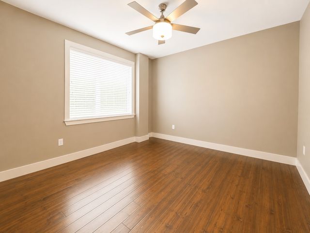 1320 May Street 200, Fort Worth, TX 76104