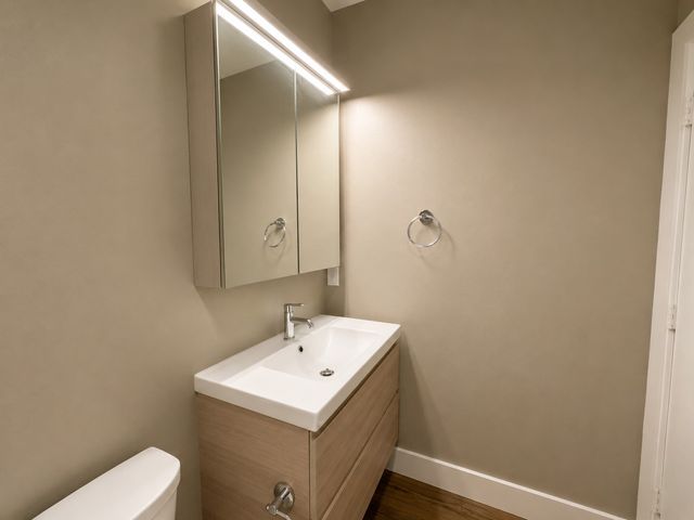 1320 May Street 200, Fort Worth, TX 76104