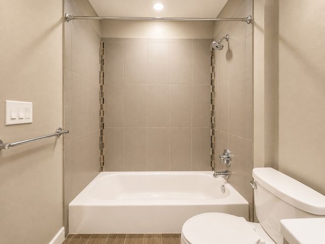 1320 May Street 200, Fort Worth, TX 76104