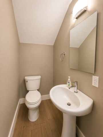 1320 May Street 200, Fort Worth, TX 76104