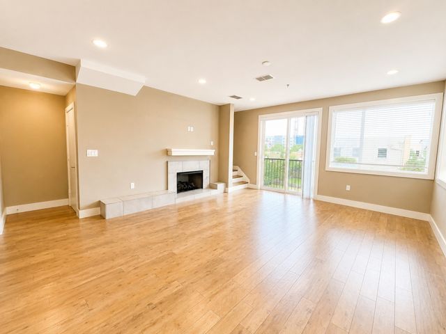 1320 May Street 200, Fort Worth, TX 76104