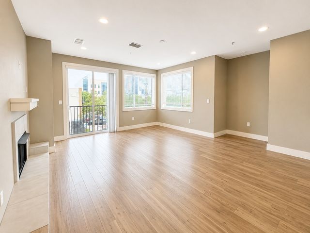 1320 May Street 200, Fort Worth, TX 76104