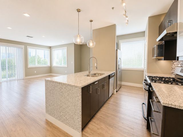 1320 May Street 200, Fort Worth, TX 76104