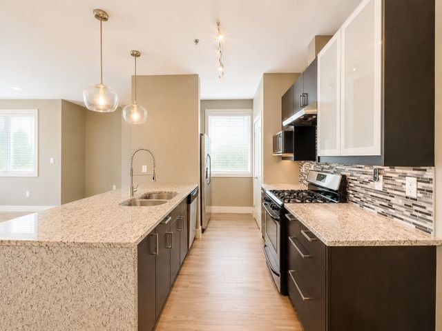 1320 May Street 200, Fort Worth, TX 76104