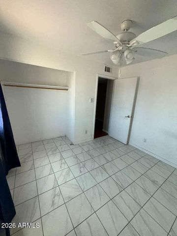 14836 N 32ND Lane, Phoenix, AZ 85053