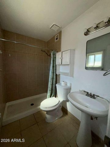 14836 N 32ND Lane, Phoenix, AZ 85053