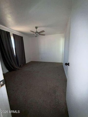 14836 N 32ND Lane, Phoenix, AZ 85053