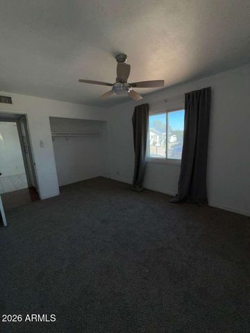 14836 N 32ND Lane, Phoenix, AZ 85053