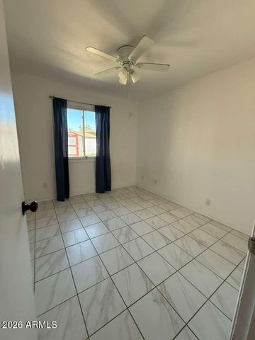 14836 N 32ND Lane, Phoenix, AZ 85053