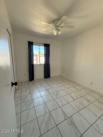 14836 N 32ND Lane, Phoenix, AZ 85053