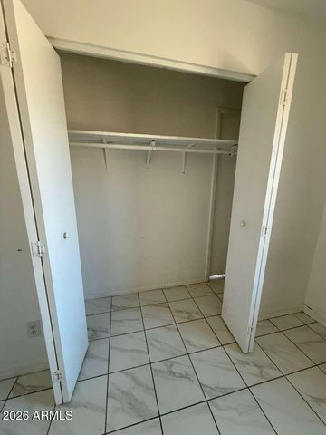 14836 N 32ND Lane, Phoenix, AZ 85053