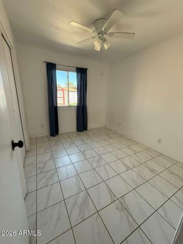 14836 N 32ND Lane, Phoenix, AZ 85053