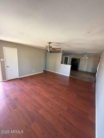 14836 N 32ND Lane, Phoenix, AZ 85053