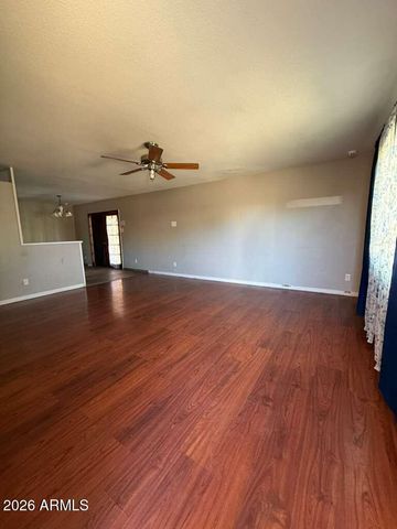 14836 N 32ND Lane, Phoenix, AZ 85053