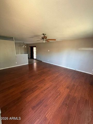 14836 N 32ND Lane, Phoenix, AZ 85053