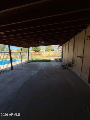 14836 N 32ND Lane, Phoenix, AZ 85053