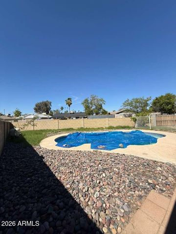 14836 N 32ND Lane, Phoenix, AZ 85053