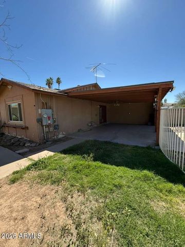 14836 N 32ND Lane, Phoenix, AZ 85053