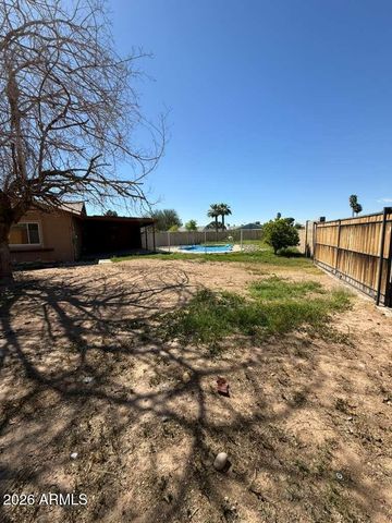 14836 N 32ND Lane, Phoenix, AZ 85053