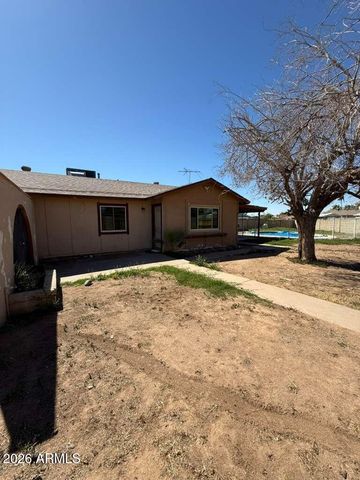 14836 N 32ND Lane, Phoenix, AZ 85053