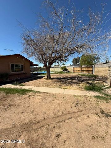 14836 N 32ND Lane, Phoenix, AZ 85053