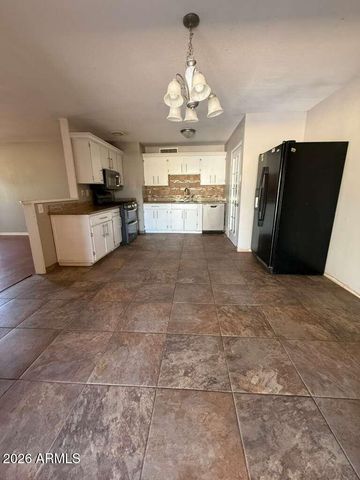14836 N 32ND Lane, Phoenix, AZ 85053