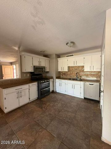 14836 N 32ND Lane, Phoenix, AZ 85053