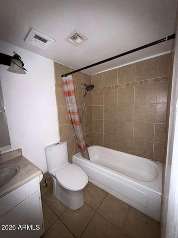 14836 N 32ND Lane, Phoenix, AZ 85053