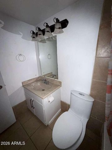 14836 N 32ND Lane, Phoenix, AZ 85053