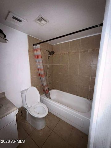 14836 N 32ND Lane, Phoenix, AZ 85053