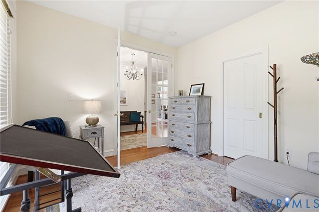 5645 Villa Green Dr, Providence Forge, VA 23140