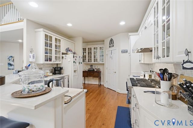 5645 Villa Green Dr, Providence Forge, VA 23140