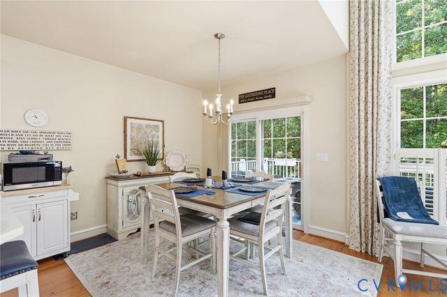 5645 Villa Green Dr, Providence Forge, VA 23140