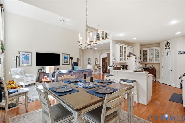 5645 Villa Green Dr, Providence Forge, VA 23140