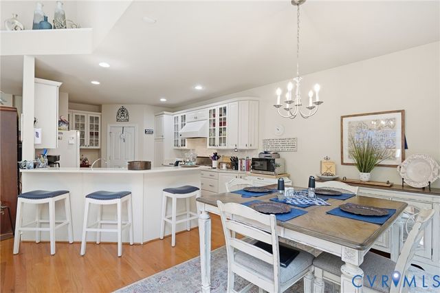 5645 Villa Green Dr, Providence Forge, VA 23140