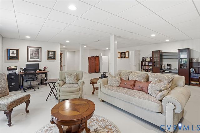 5645 Villa Green Dr, Providence Forge, VA 23140