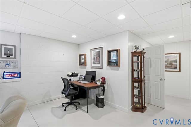 5645 Villa Green Dr, Providence Forge, VA 23140