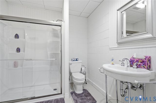 5645 Villa Green Dr, Providence Forge, VA 23140