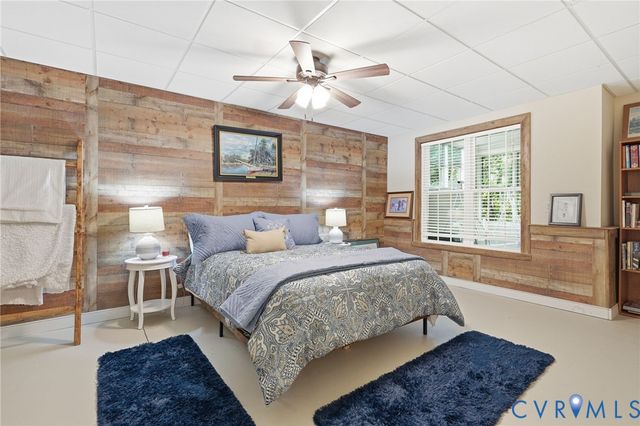 5645 Villa Green Dr, Providence Forge, VA 23140
