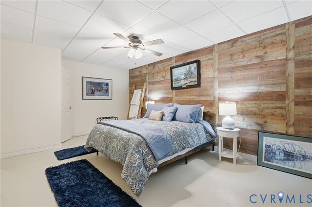 5645 Villa Green Dr, Providence Forge, VA 23140