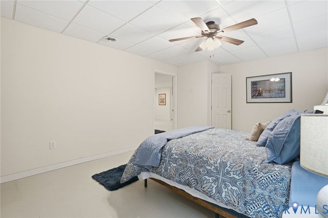 5645 Villa Green Dr, Providence Forge, VA 23140