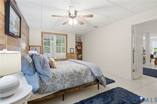 5645 Villa Green Dr, Providence Forge, VA 23140