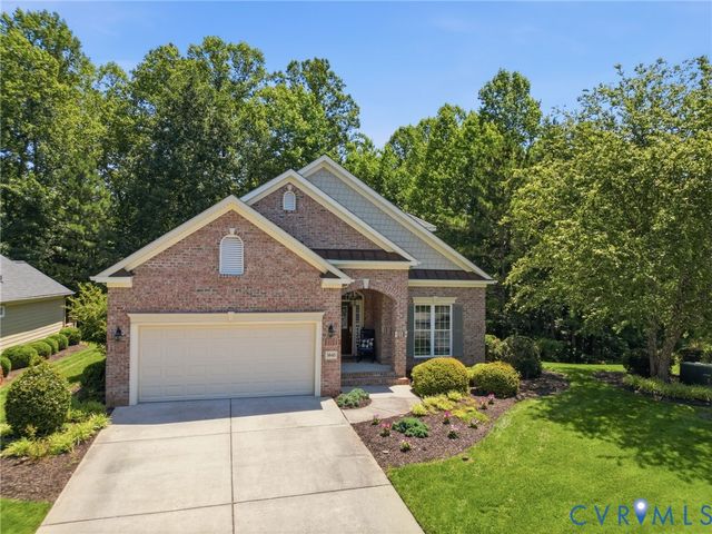 5645 Villa Green Dr, Providence Forge, VA 23140