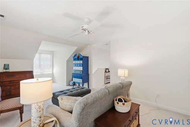 5645 Villa Green Dr, Providence Forge, VA 23140