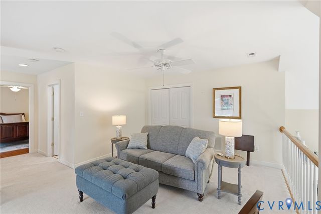 5645 Villa Green Dr, Providence Forge, VA 23140