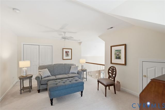 5645 Villa Green Dr, Providence Forge, VA 23140