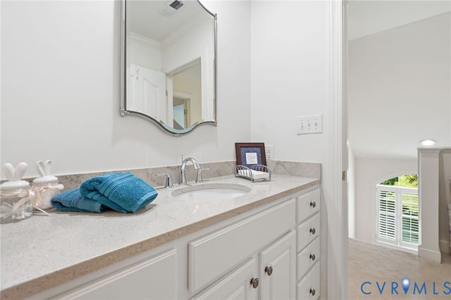 5645 Villa Green Dr, Providence Forge, VA 23140